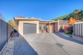 Property photo of 48B Mountain Mist Drive Bright VIC 3741