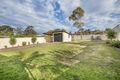 Property photo of 84 Rosemary Row Rathmines NSW 2283