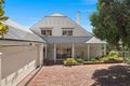 Property photo of 80 The Righi Eaglemont VIC 3084