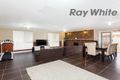 Property photo of 82A Disney Street Crib Point VIC 3919