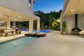 Property photo of 14 Mannikin Road Tanawha QLD 4556