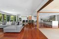 Property photo of 14 Mannikin Road Tanawha QLD 4556