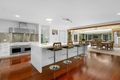 Property photo of 14 Mannikin Road Tanawha QLD 4556