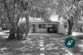 Property photo of 31 Silver Gull Court Geographe WA 6280