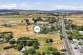 Property photo of 40 Meander Valley Road Carrick TAS 7291