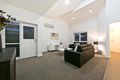 Property photo of 12A Orchard Avenue Everard Park SA 5035