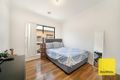 Property photo of 29 Elsmore Street Tarneit VIC 3029