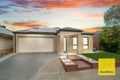 Property photo of 29 Elsmore Street Tarneit VIC 3029