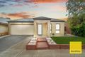 Property photo of 29 Elsmore Street Tarneit VIC 3029