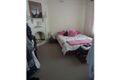 Property photo of 70 Charles Street Moonah TAS 7009