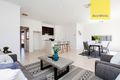 Property photo of 20 Harvey Circuit Mawson Lakes SA 5095