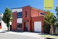 Property photo of 20 Harvey Circuit Mawson Lakes SA 5095
