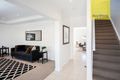 Property photo of 20 Harvey Circuit Mawson Lakes SA 5095