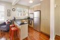 Property photo of 4/223-225 Westgarth Street Northcote VIC 3070