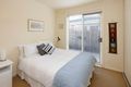 Property photo of 4/223-225 Westgarth Street Northcote VIC 3070