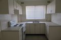Property photo of 5/59 Fairmount Street Lakemba NSW 2195