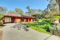 Property photo of 8 Plymouth Avenue Coromandel Valley SA 5051
