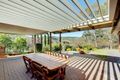 Property photo of 8 Plymouth Avenue Coromandel Valley SA 5051