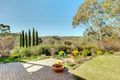 Property photo of 8 Plymouth Avenue Coromandel Valley SA 5051