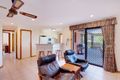 Property photo of 8 Plymouth Avenue Coromandel Valley SA 5051