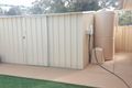 Property photo of 4 Viola Place Glenmore Park NSW 2745