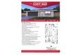 Property photo of LOT 613 Yeomans Road Armidale NSW 2350