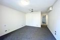 Property photo of 3/119 Sunshine Parade Miami QLD 4220