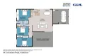 Property photo of 36 Lockheed Road Katherine NT 0850