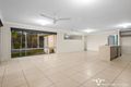 Property photo of 91 Sunview Road Springfield QLD 4300