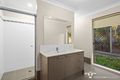 Property photo of 91 Sunview Road Springfield QLD 4300