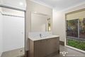 Property photo of 91 Sunview Road Springfield QLD 4300
