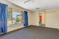 Property photo of 12 Crossford Street Thornlie WA 6108