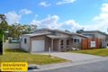 Property photo of 5 Racemosa Circuit South West Rocks NSW 2431