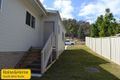 Property photo of 5 Racemosa Circuit South West Rocks NSW 2431