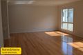 Property photo of 5 Racemosa Circuit South West Rocks NSW 2431