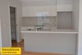 Property photo of 5 Racemosa Circuit South West Rocks NSW 2431
