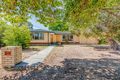 Property photo of 12 Crossford Street Thornlie WA 6108