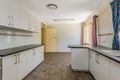 Property photo of 12 Crossford Street Thornlie WA 6108