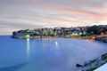 Property photo of 21 Violet Street Bronte NSW 2024