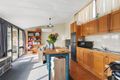 Property photo of 1/2 Auburn Road Kingston Beach TAS 7050