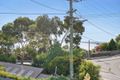 Property photo of 1/2 Auburn Road Kingston Beach TAS 7050