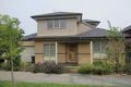 Property photo of 32A Vears Road Glen Iris VIC 3146