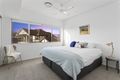 Property photo of 9 Bowman Place Mount Ommaney QLD 4074