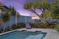 Property photo of 9 Bowman Place Mount Ommaney QLD 4074