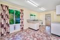 Property photo of 11 Marr Street Edmonton QLD 4869