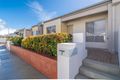 Property photo of 7 Bellini Gardens Alkimos WA 6038