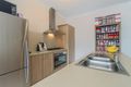 Property photo of 7 Bellini Gardens Alkimos WA 6038