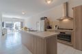 Property photo of 7 Bellini Gardens Alkimos WA 6038