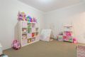 Property photo of 7 Bellini Gardens Alkimos WA 6038