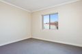 Property photo of 7/307 Wharf Street Queens Park WA 6107